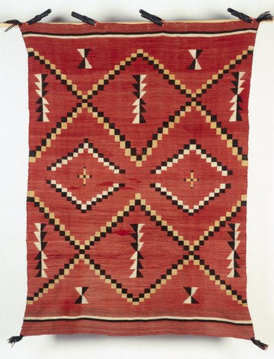 Coperta da Transizione Maschile da American School